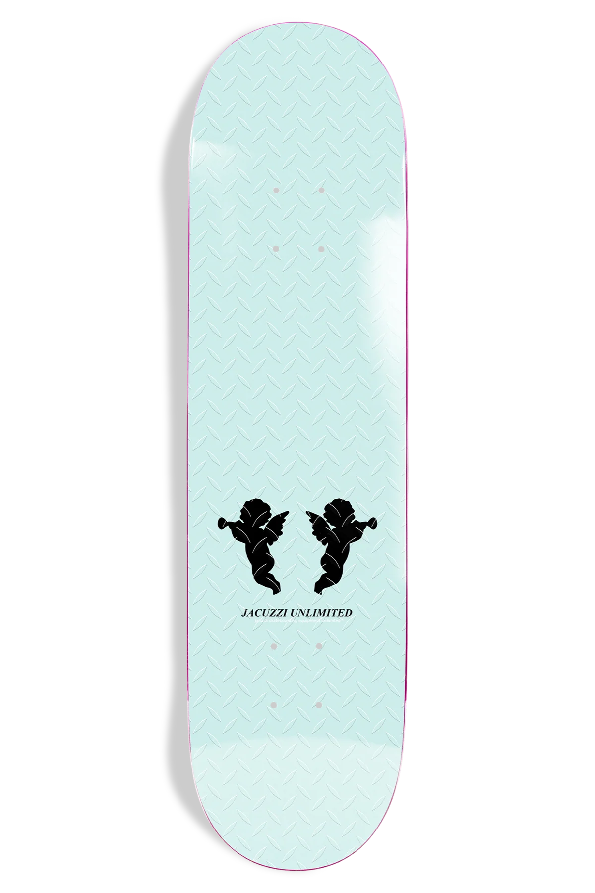 Angels Jet Ski EX7 Deck - 8.25