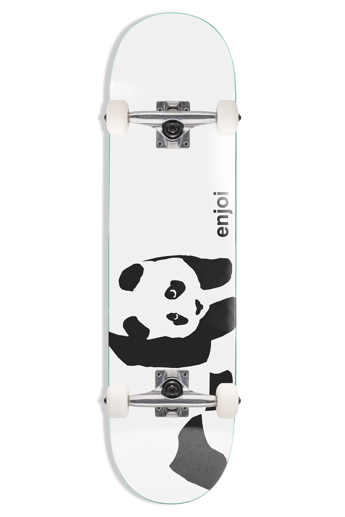 Whitey Panda FP Complete - 8.5