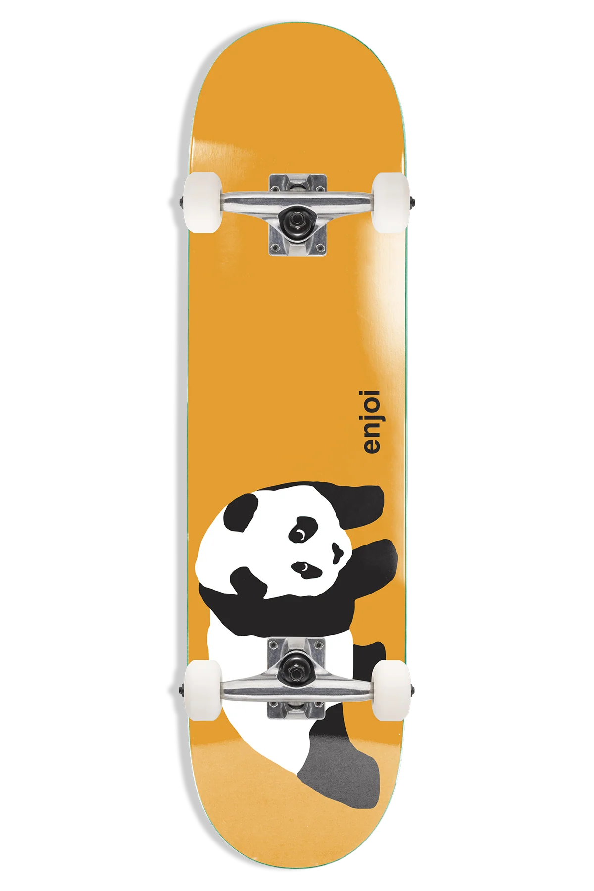 Panda FP Complete - 7.75