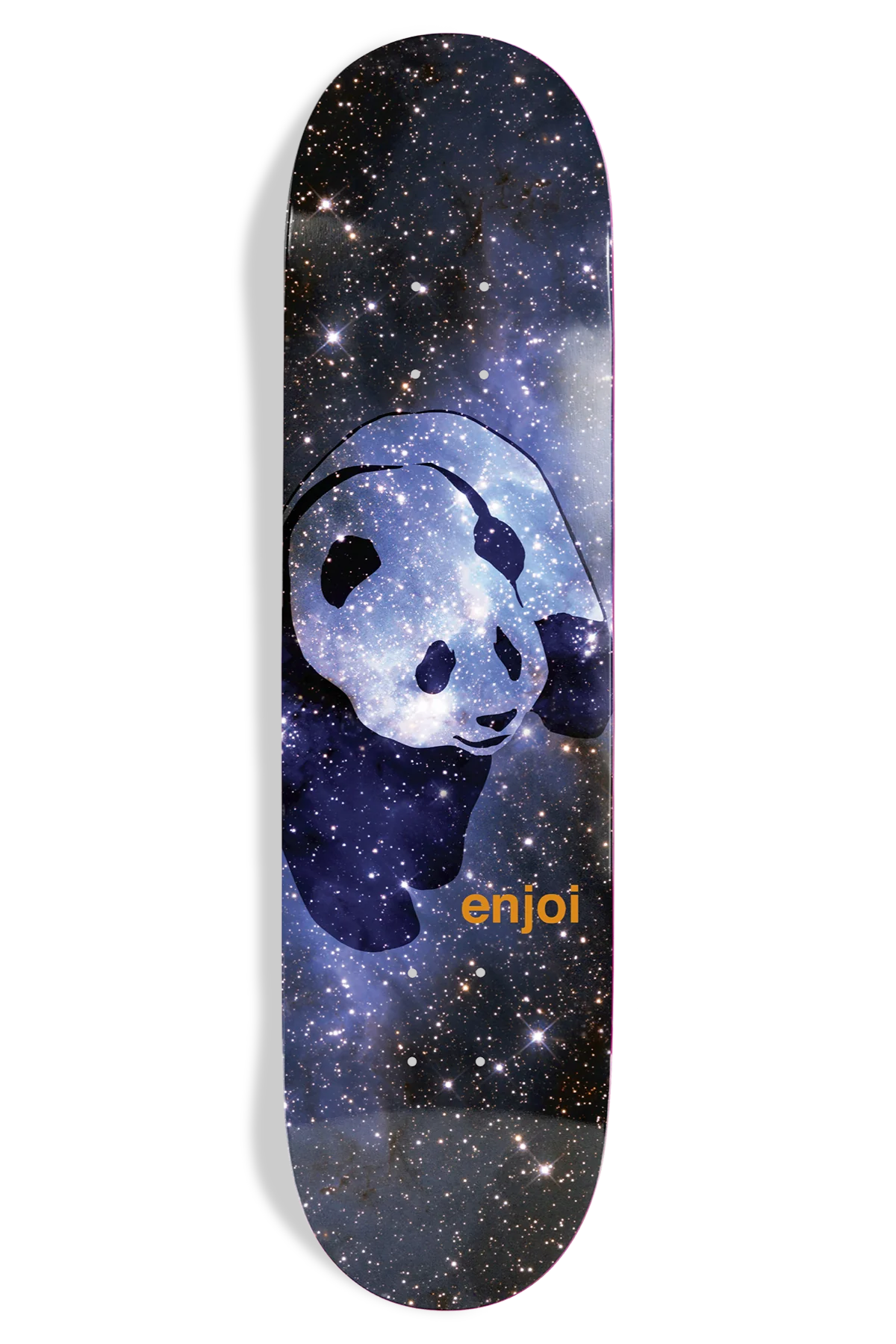 Cosmos Panda R7 Deck - 8.5