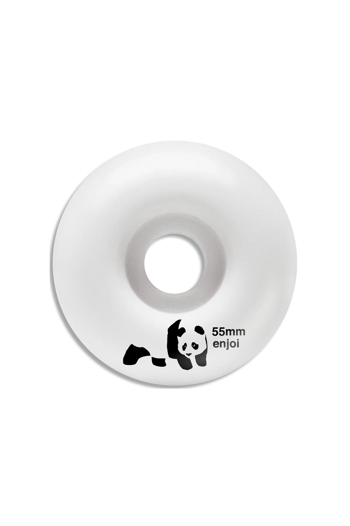 Whitey Wheels 55mm